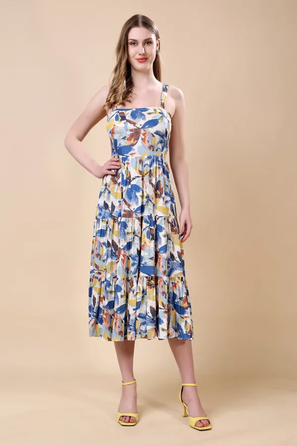 Maxi_Dress_Rayon