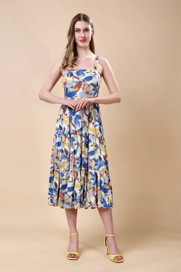 Maxi_Dress_Rayon
