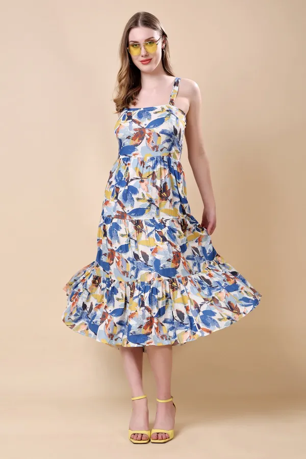 Maxi_Dress_Rayon