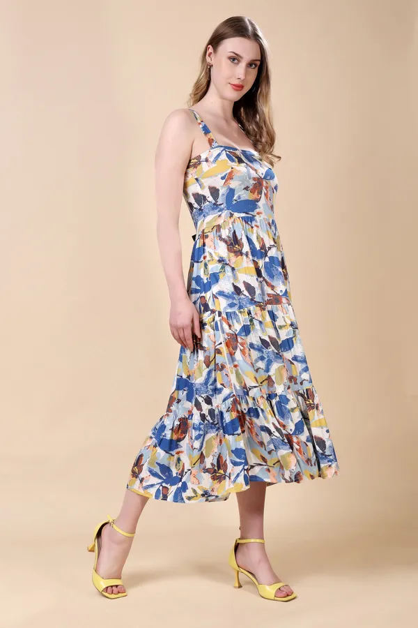 Maxi_Dress_Rayon