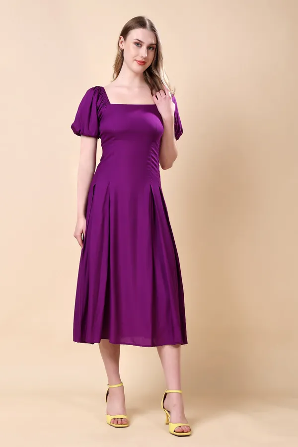 Midi_Dress