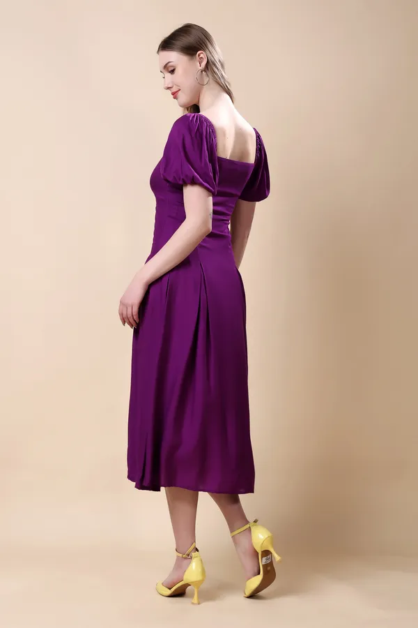 Midi_Dress