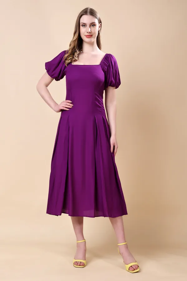Midi_Dress