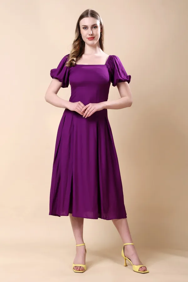 Midi_Dress