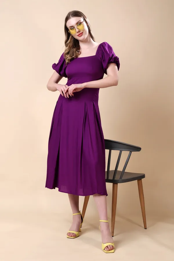 Midi_Dress