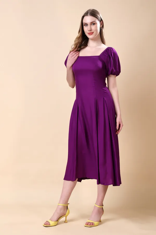 Midi_Dress