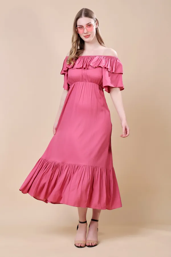 Off_Shoulder_Dress