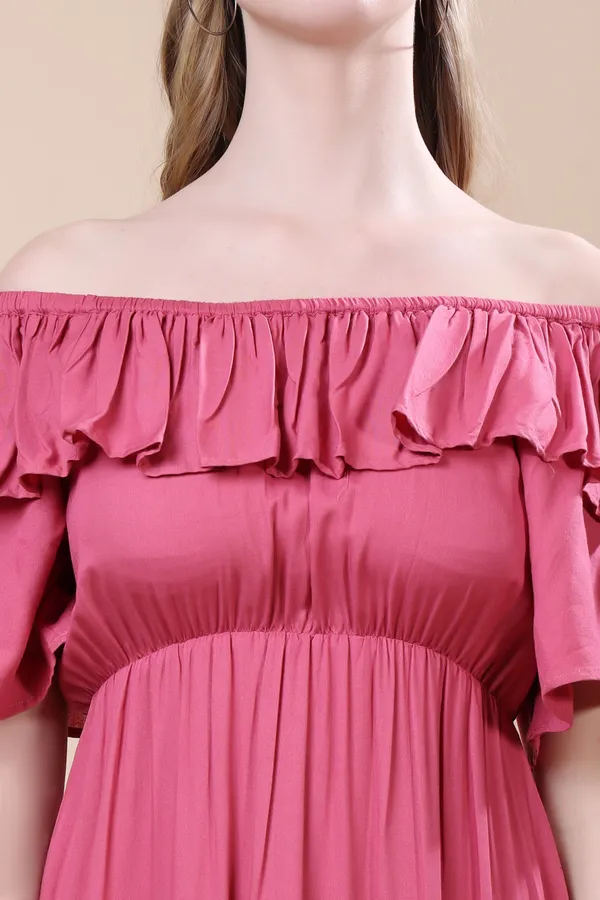 Off_Shoulder_Dress