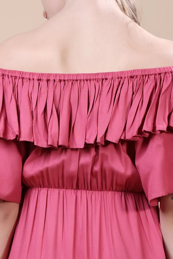 Off_Shoulder_Dress