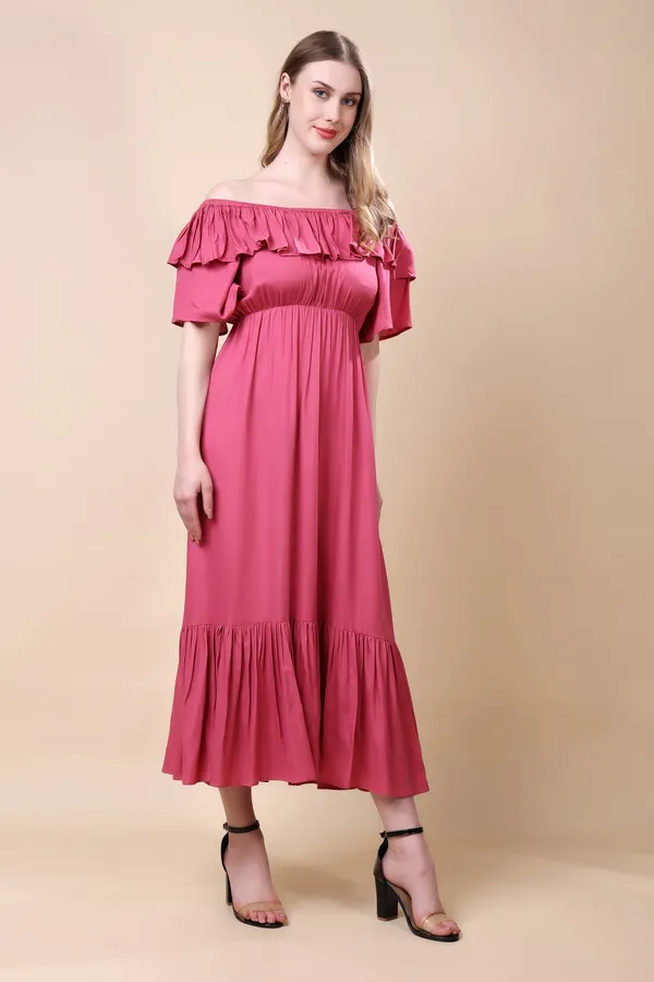 Off_Shoulder_Dress