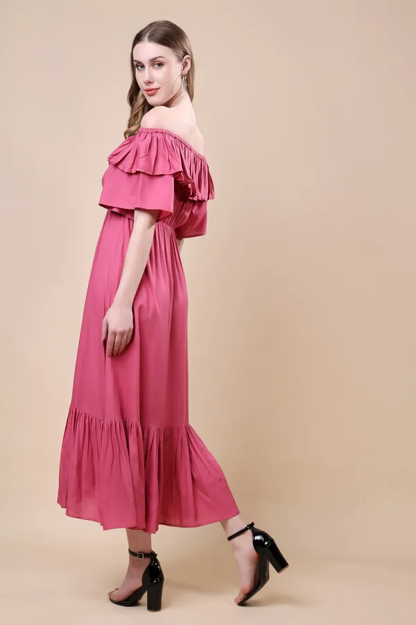 Off_Shoulder_Dress
