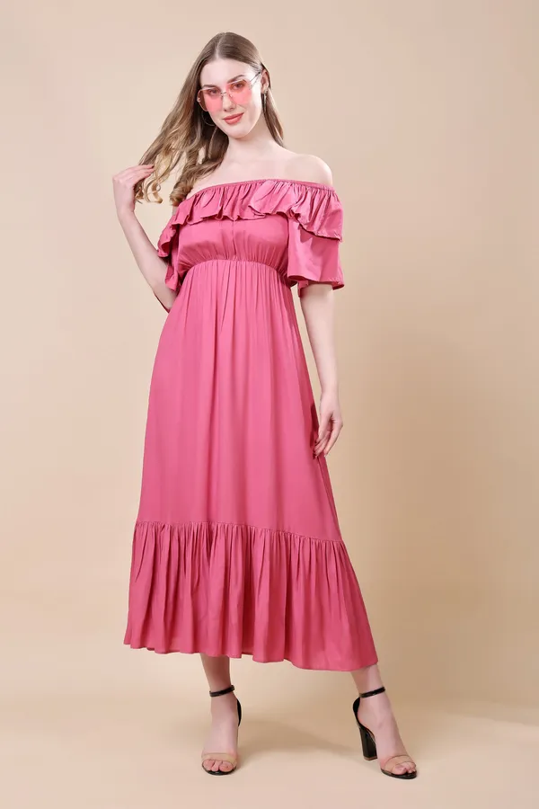 Off_Shoulder_Dress