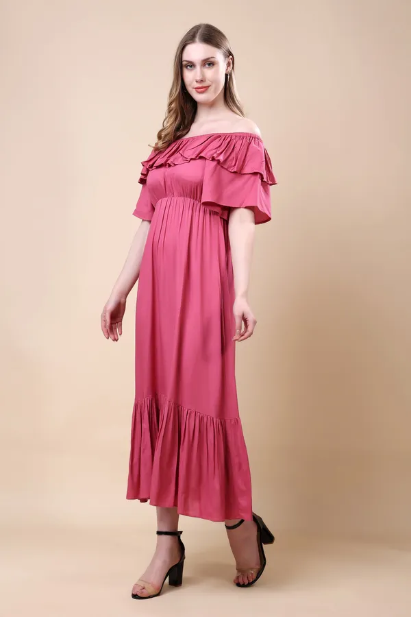 Off_Shoulder_Dress