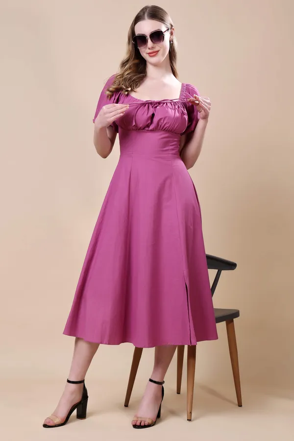 Midi_Dress
