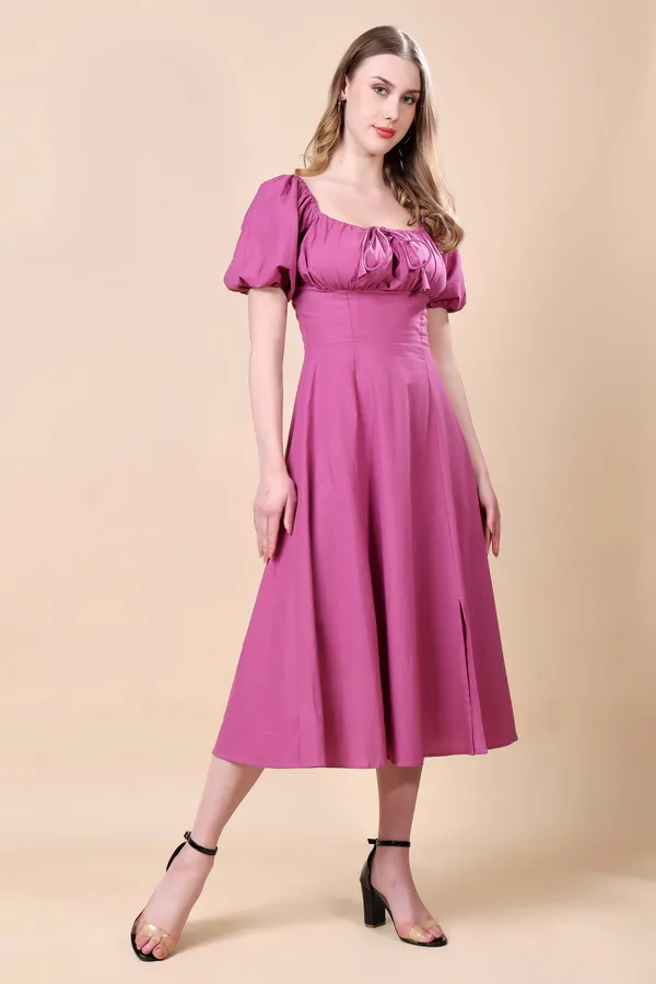 Midi_Dress