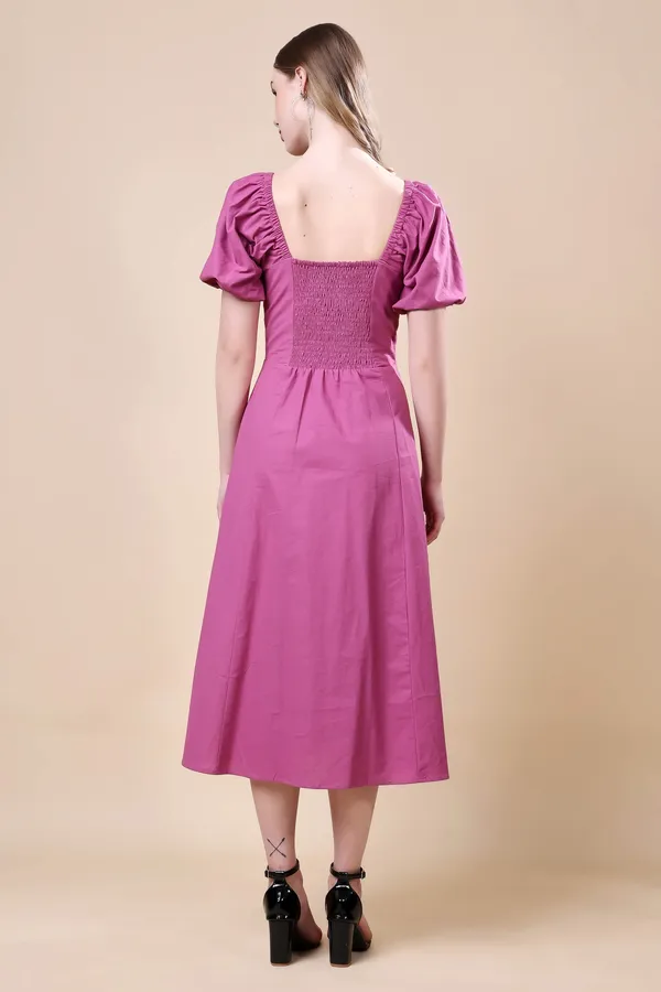 Midi_Dress