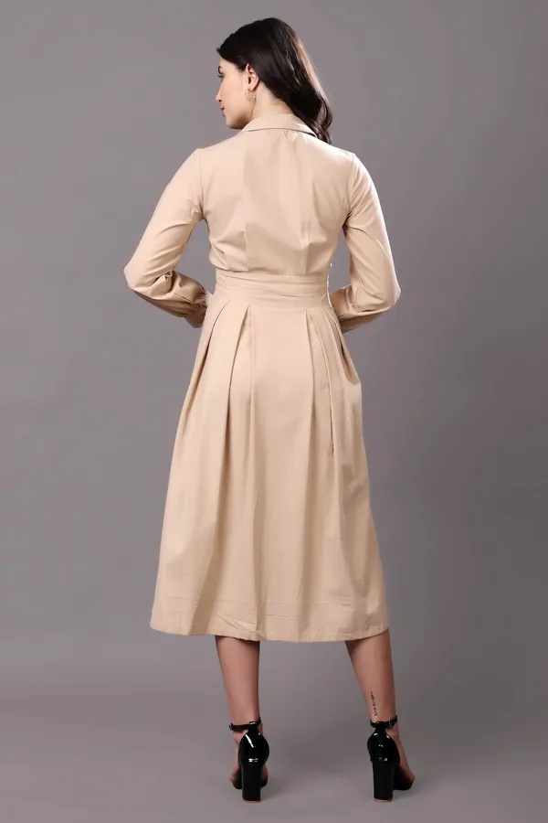 Midi_Dress