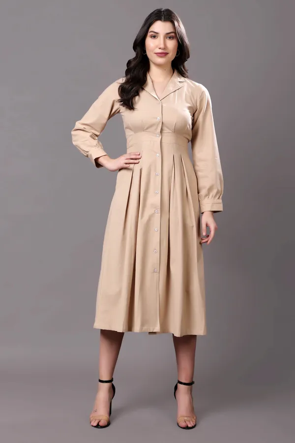 Midi_Dress