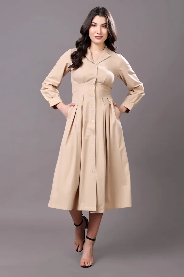 Midi_Dress