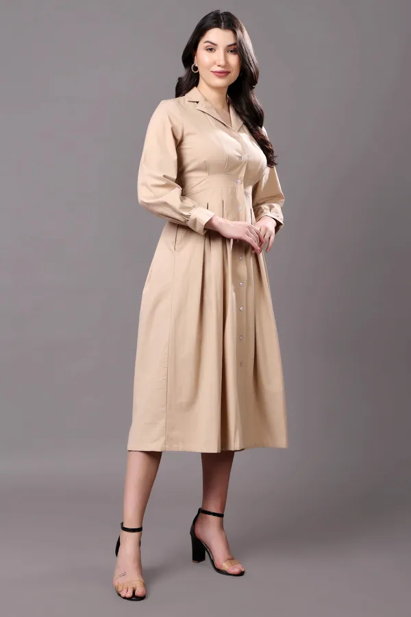 Midi_Dress
