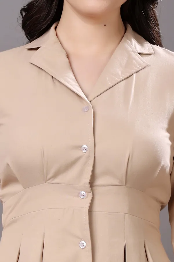 Midi_Dress