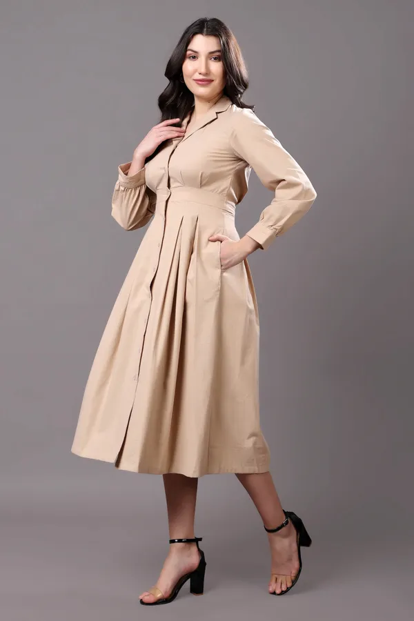 Midi_Dress