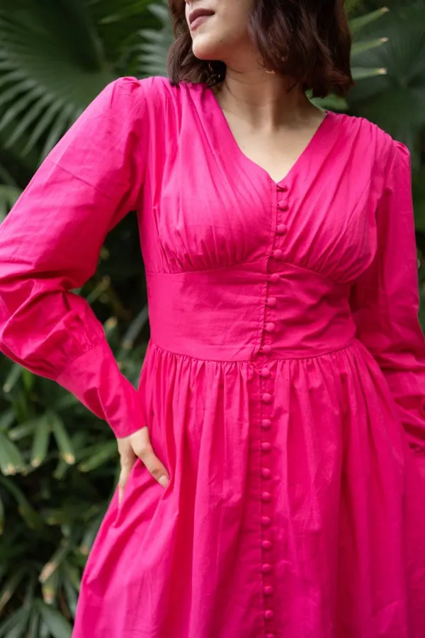Midi_Dress