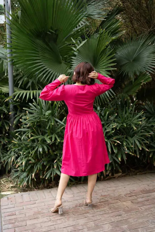 Midi_Dress