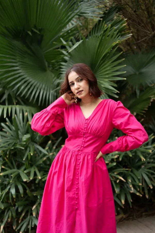 Midi_Dress