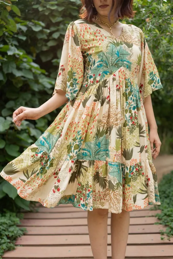 Mini_Dress