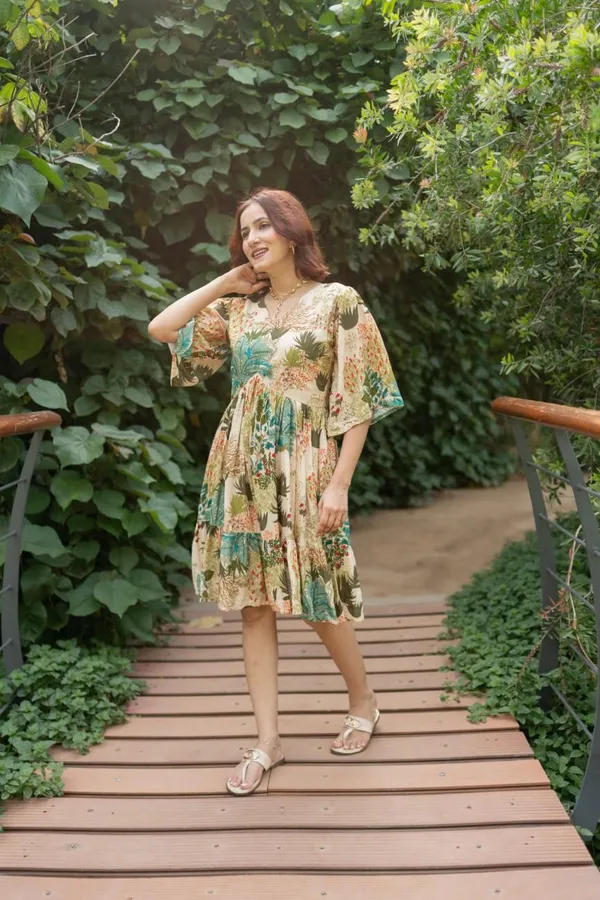 Mini_Dress