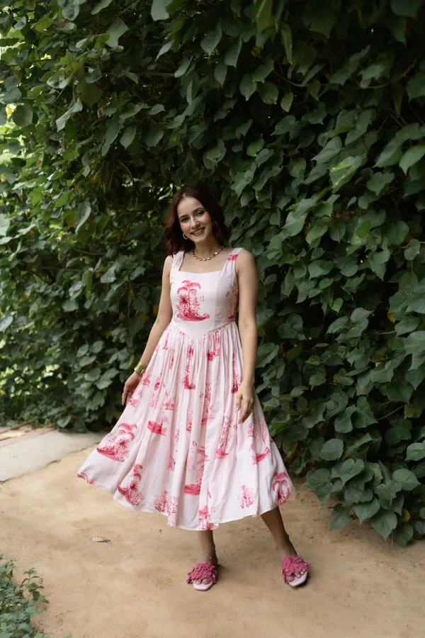 Midi_Dress