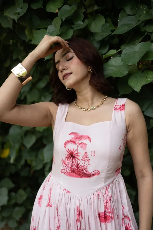 Midi_Dress