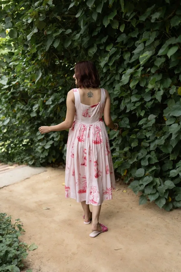Midi_Dress