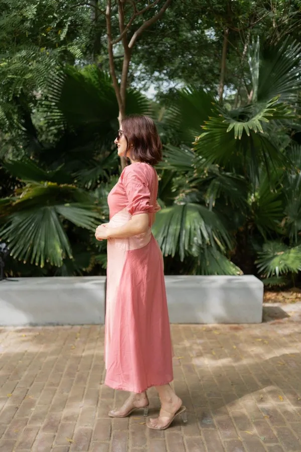 Midi_Dress