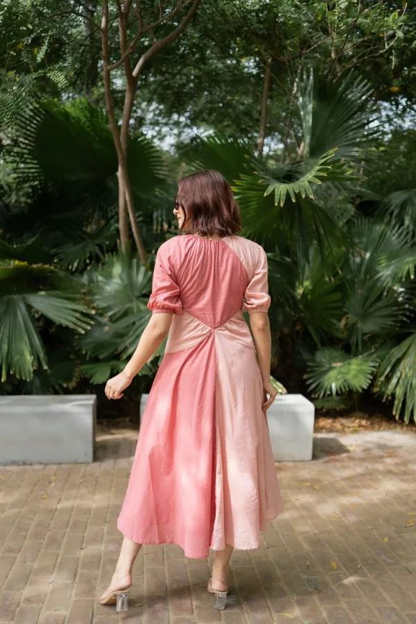Midi_Dress
