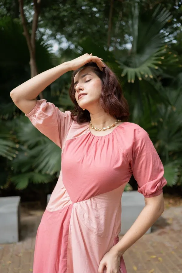 Midi_Dress