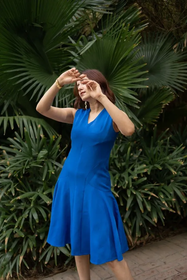 Mini_Dress