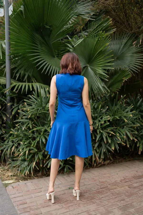 Mini_Dress