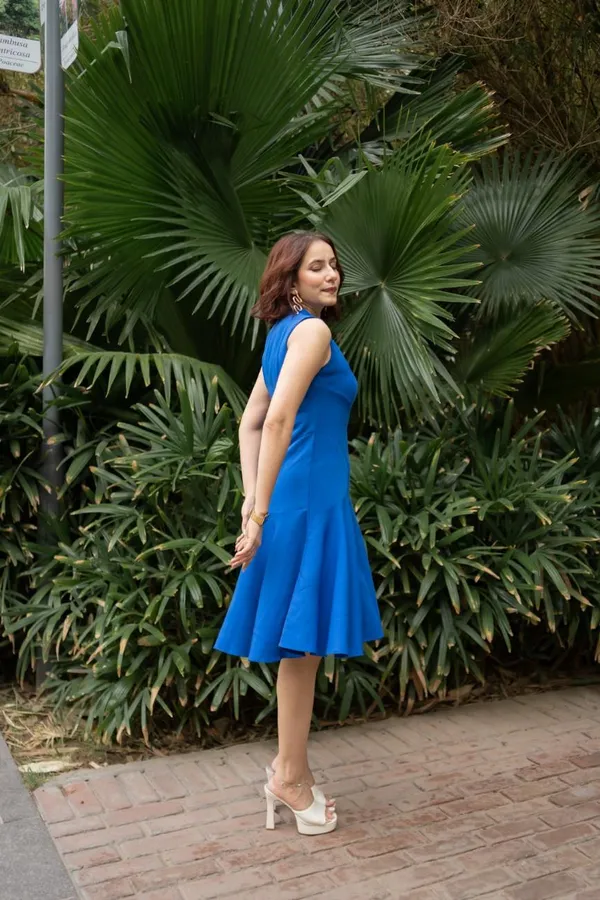 Mini_Dress