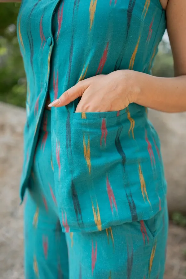 Co_Ord_Set