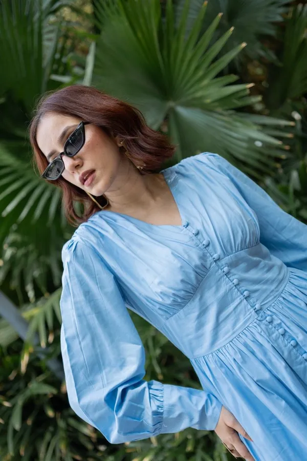 Midi_Dress