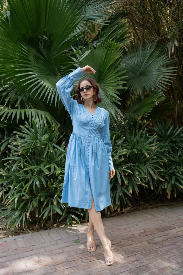 Midi_Dress