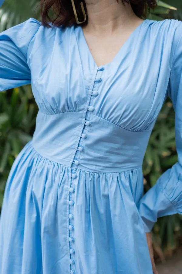 Midi_Dress