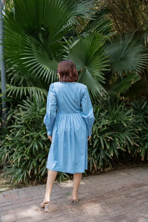 Midi_Dress