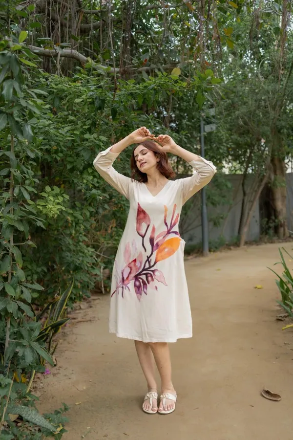 Mini_Dress