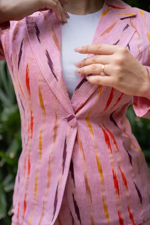 Co_Ord_Set