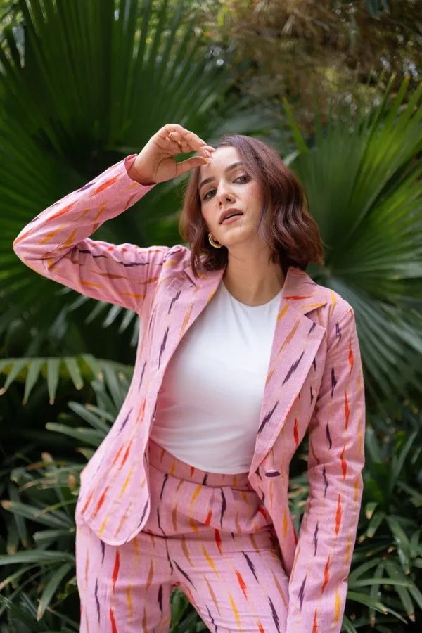 Co_Ord_Set
