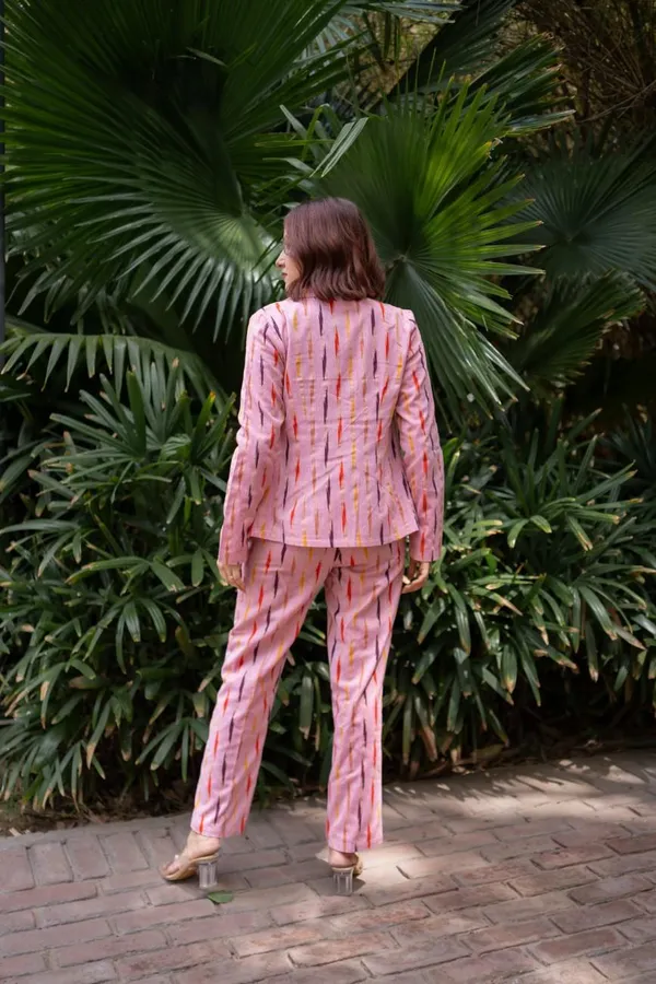 Co_Ord_Set
