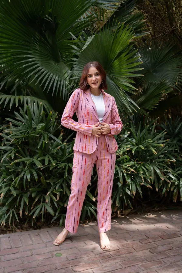 Co_Ord_Set